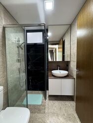 The MKZ (D9), Apartment #566660521